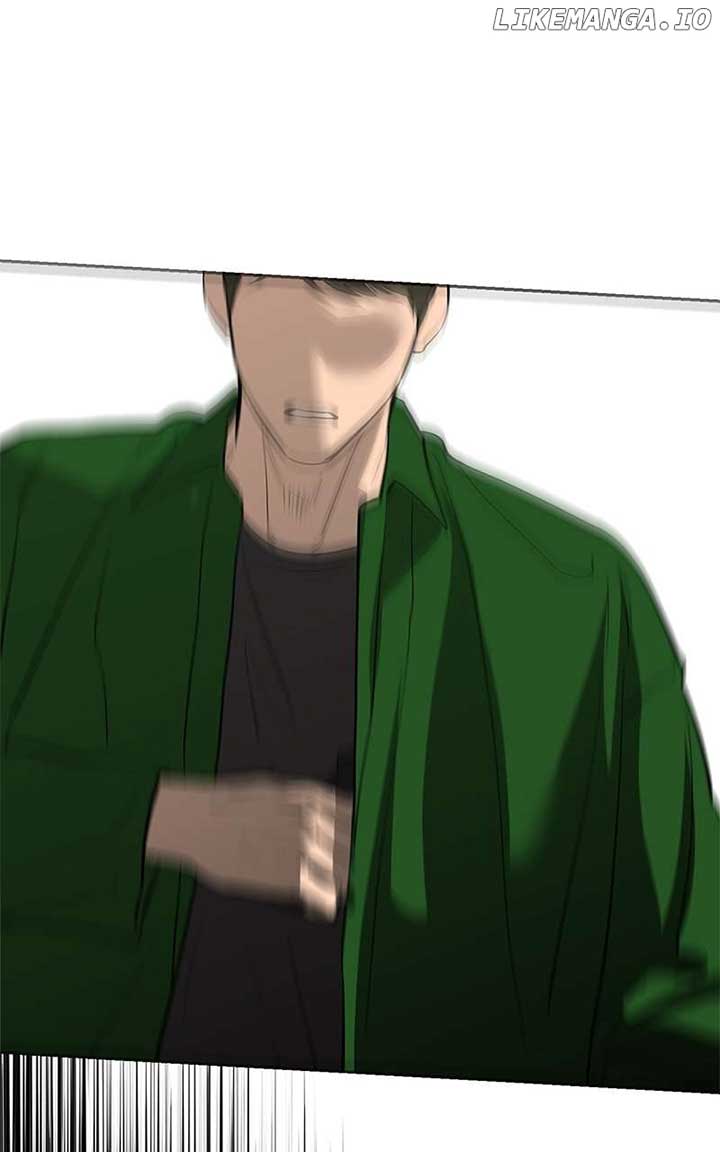 Extroversion of an Immortal Chapter 85 414 ch 85 86
