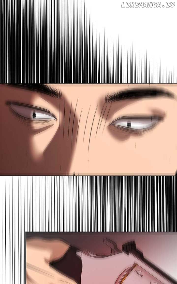 Extroversion of an Immortal Chapter 85 415 ch 85 87