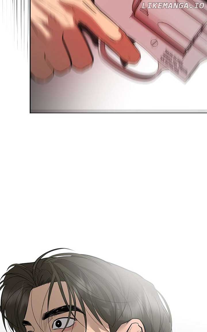 Extroversion of an Immortal Chapter 85 416 ch 85 88