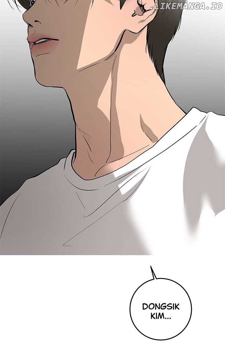 Extroversion of an Immortal Chapter 85 417 ch 85 89