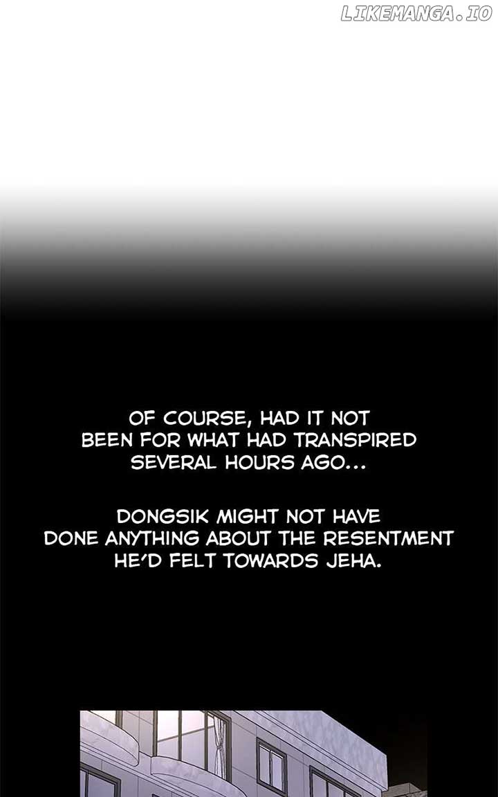 Extroversion of an Immortal Chapter 85 419 ch 85 91