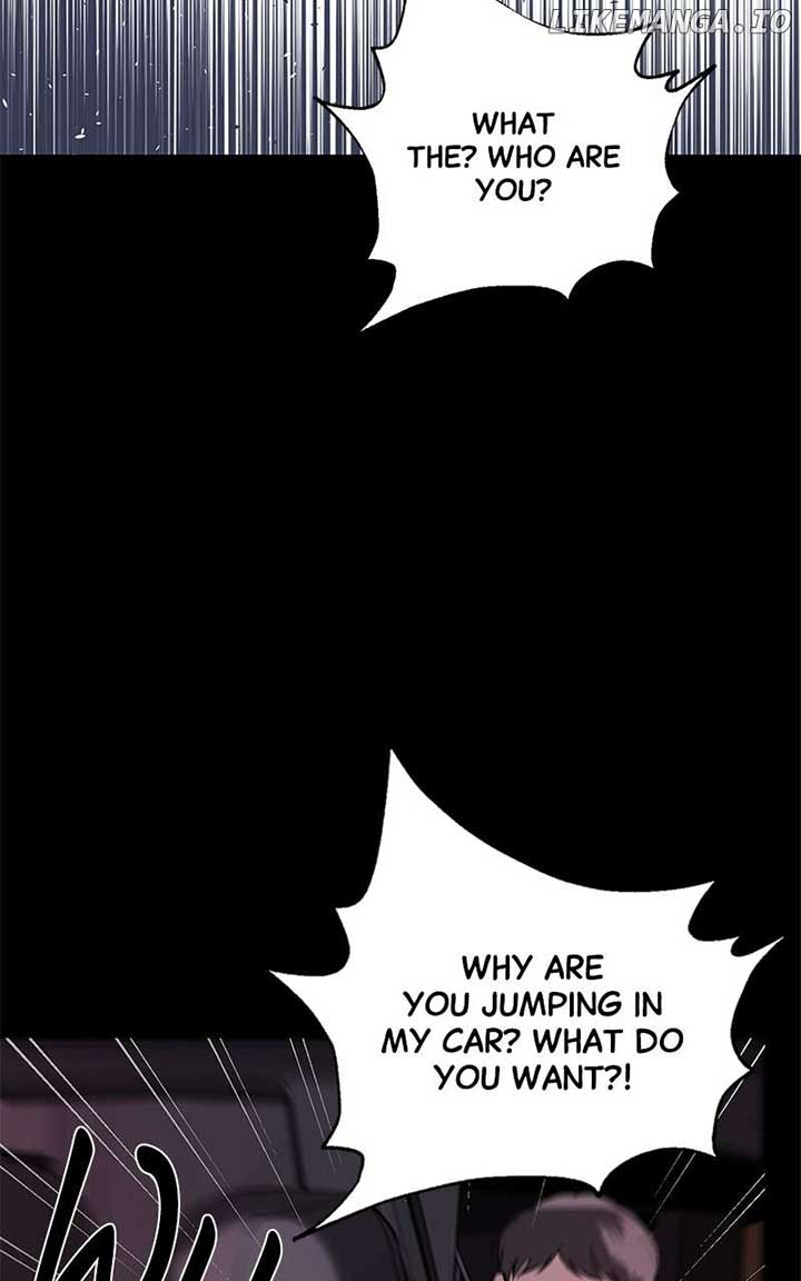 Extroversion of an Immortal Chapter 85 422 ch 85 94