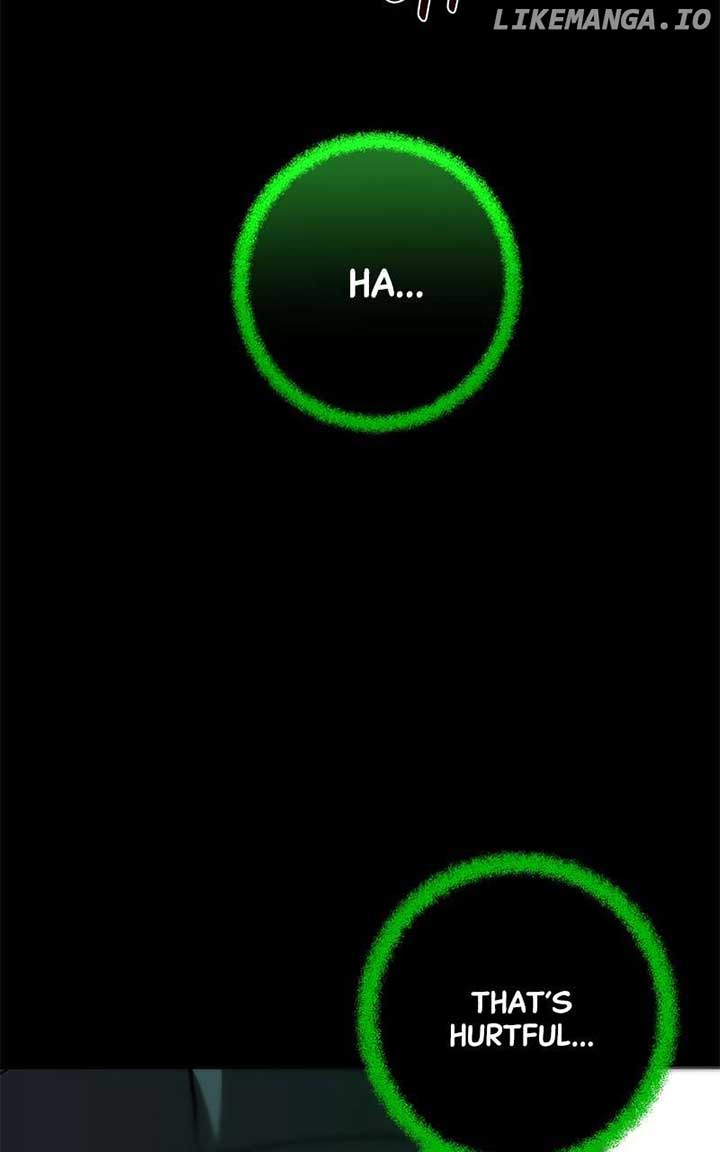 Extroversion of an Immortal Chapter 85 425 ch 85 97