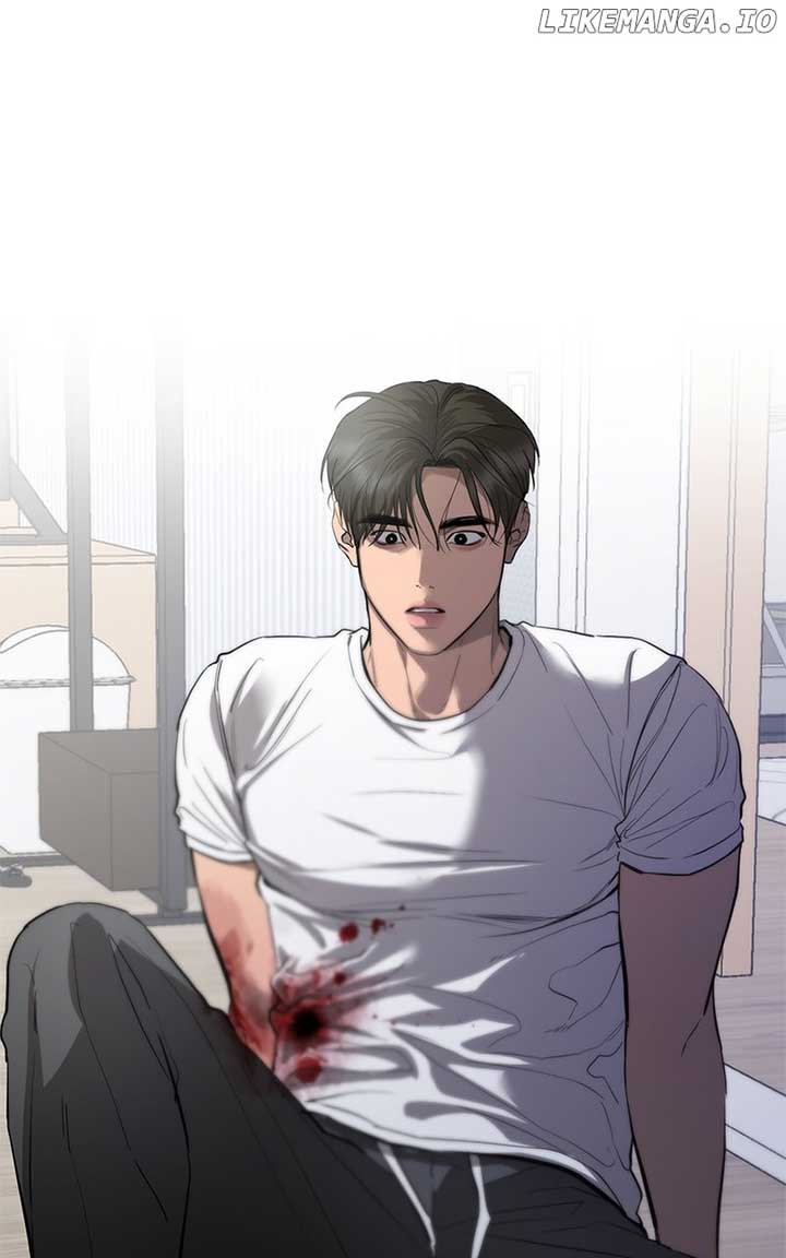 Extroversion of an Immortal Chapter 86 307 ch 86 12