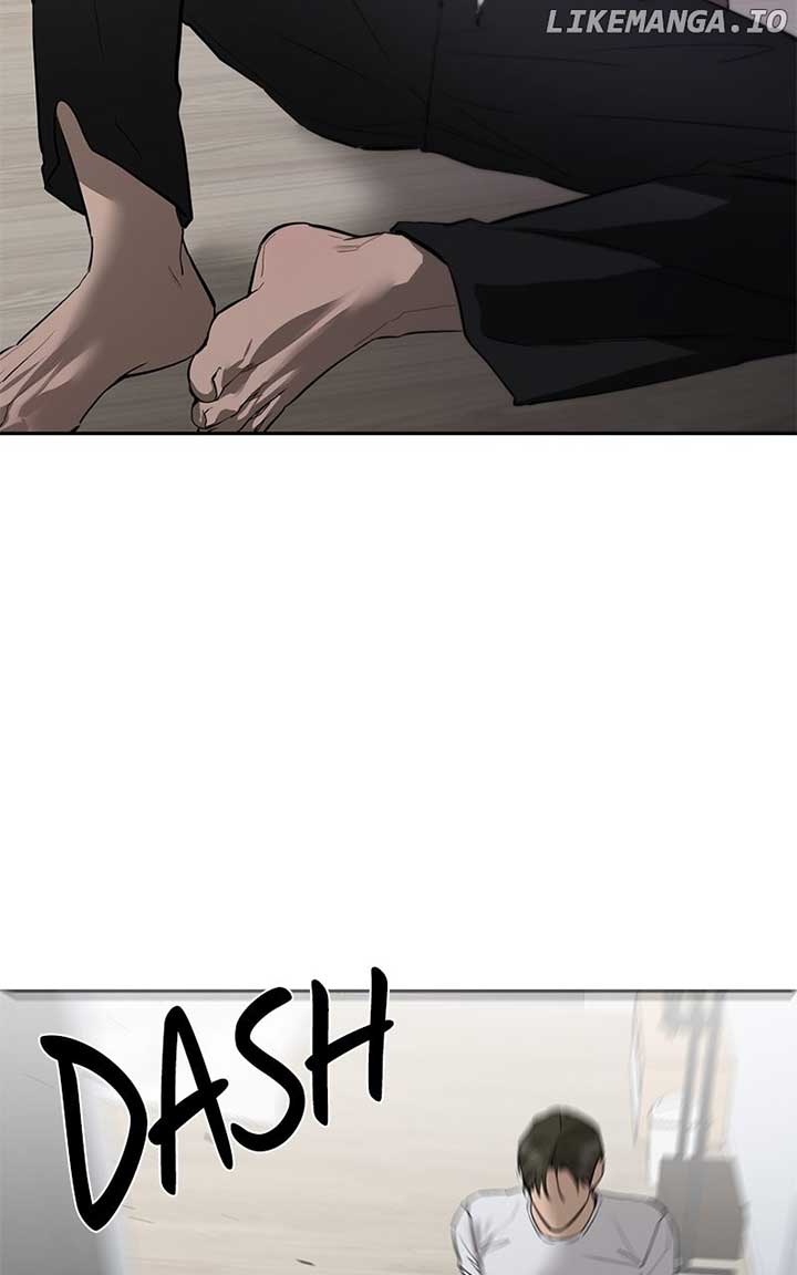 Extroversion of an Immortal Chapter 86 308 ch 86 13