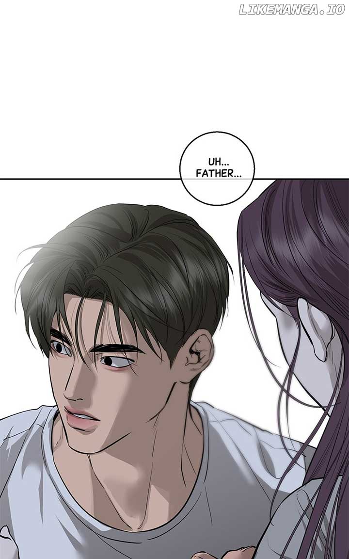 Extroversion of an Immortal Chapter 86 312 ch 86 17