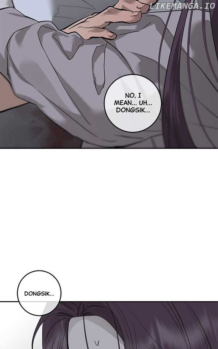 Extroversion of an Immortal Chapter 86 313 ch 86 18