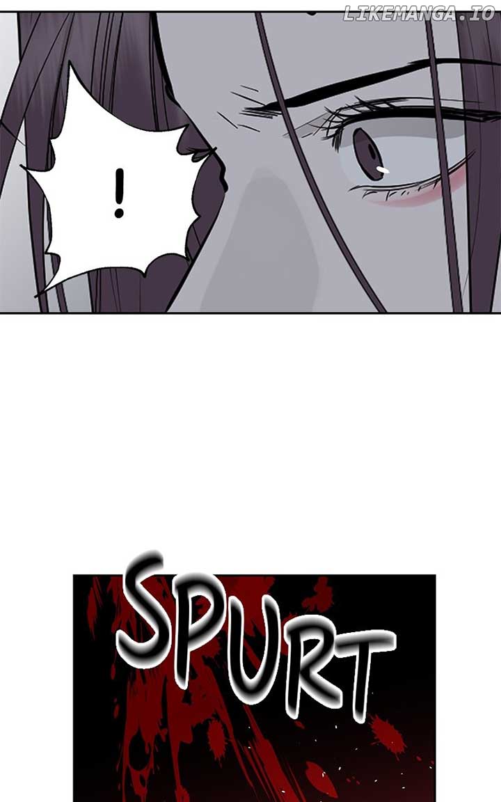 Extroversion of an Immortal Chapter 86 315 ch 86 20