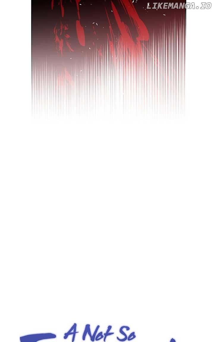 Extroversion of an Immortal Chapter 86 316 ch 86 21