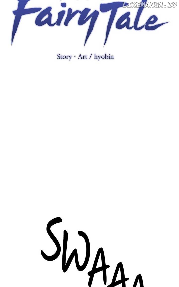 Extroversion of an Immortal Chapter 86 317 ch 86 22