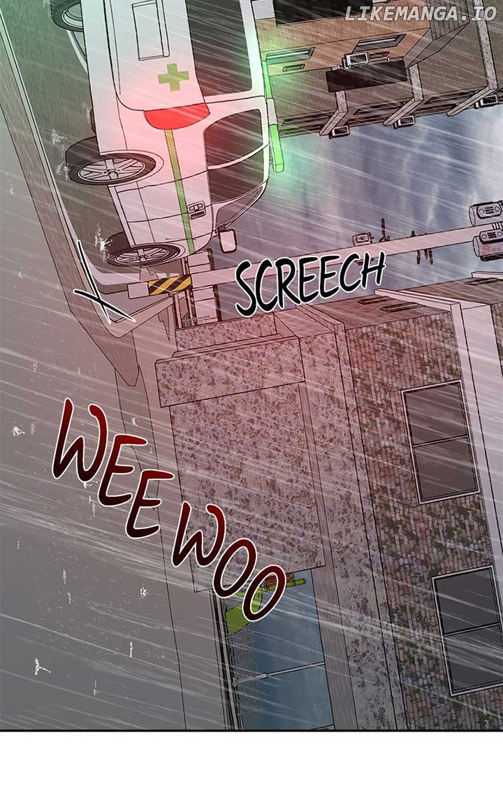 Extroversion of an Immortal Chapter 86 319 ch 86 24