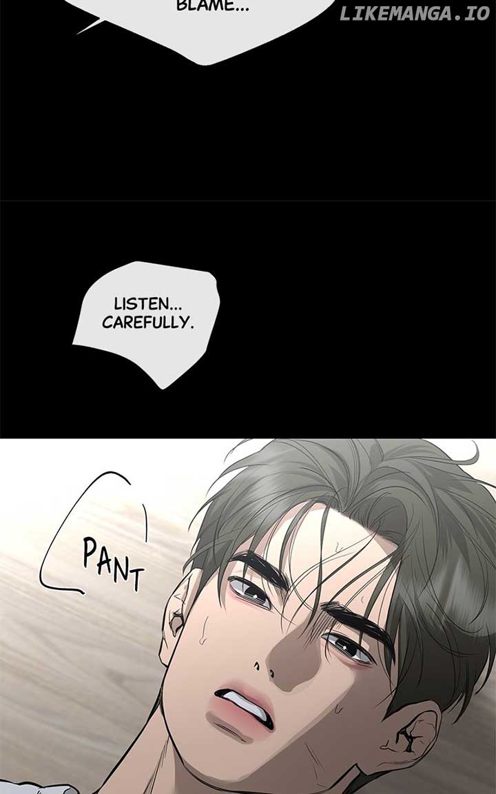 Extroversion of an Immortal Chapter 86 333 ch 86 38