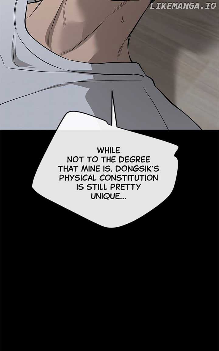 Extroversion of an Immortal Chapter 86 334 ch 86 39