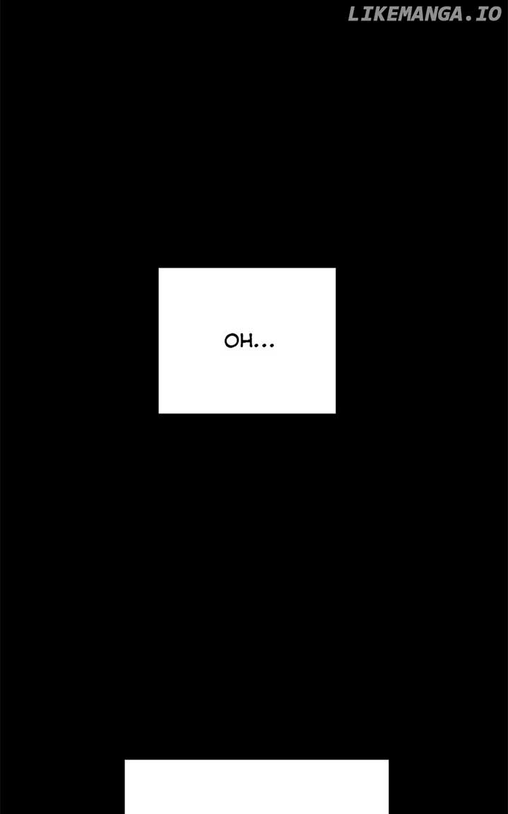 Extroversion of an Immortal Chapter 86 299 ch 86 4