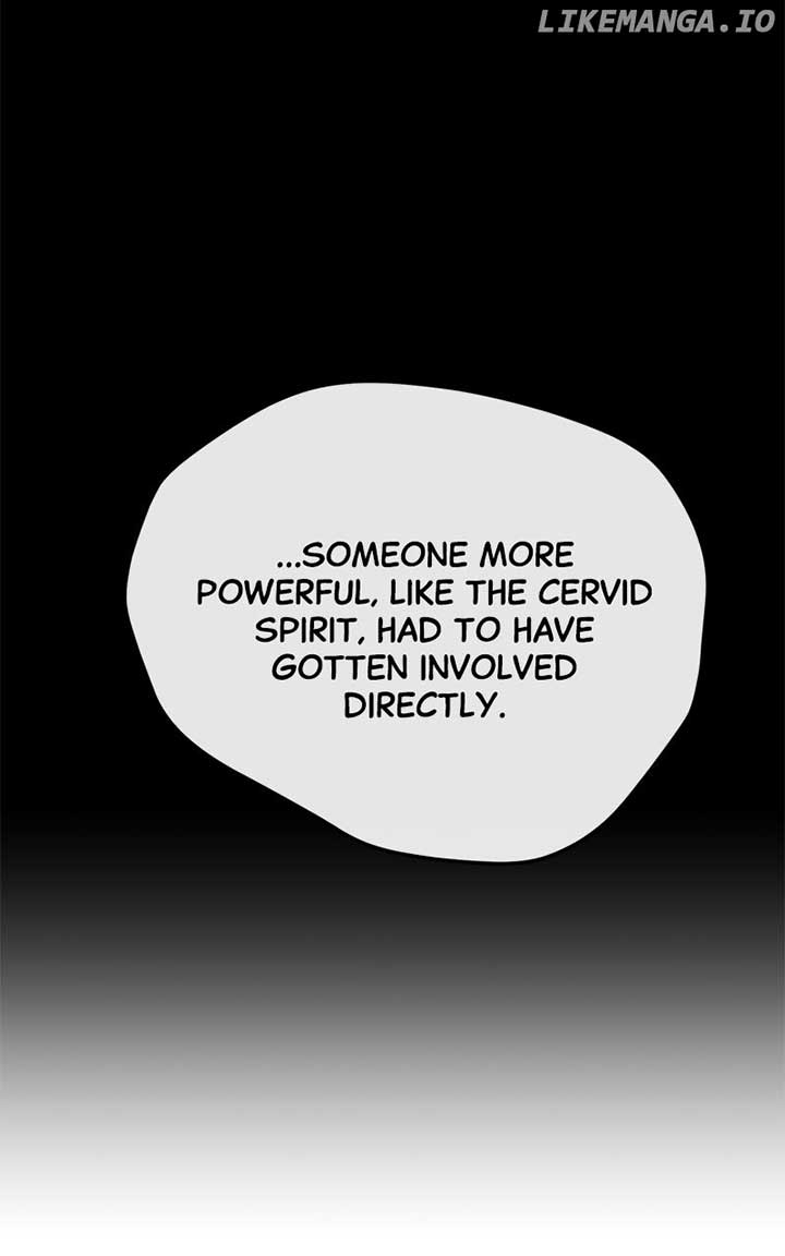 Extroversion of an Immortal Chapter 86 336 ch 86 41