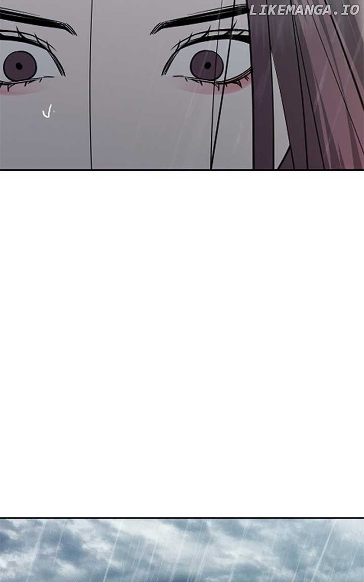 Extroversion of an Immortal Chapter 86 338 ch 86 43