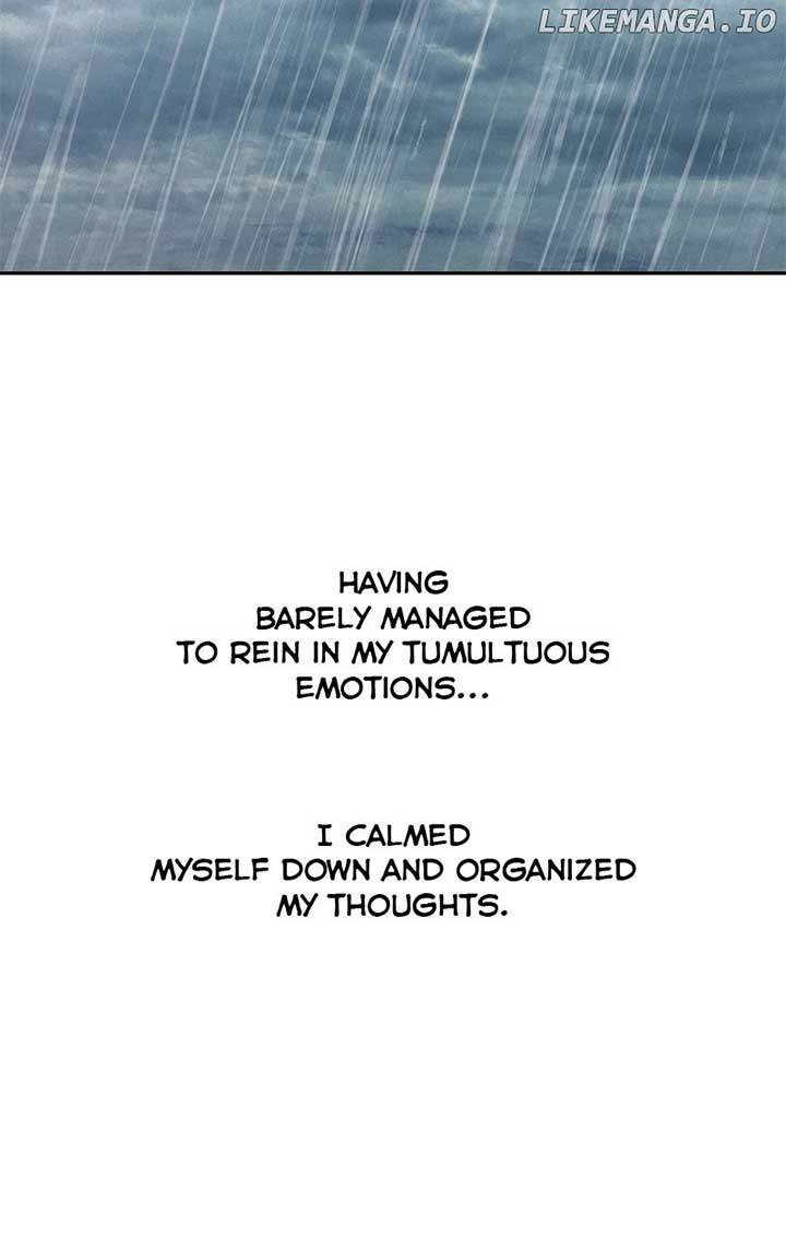 Extroversion of an Immortal Chapter 86 339 ch 86 44