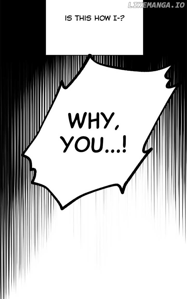 Extroversion of an Immortal Chapter 86 300 ch 86 5