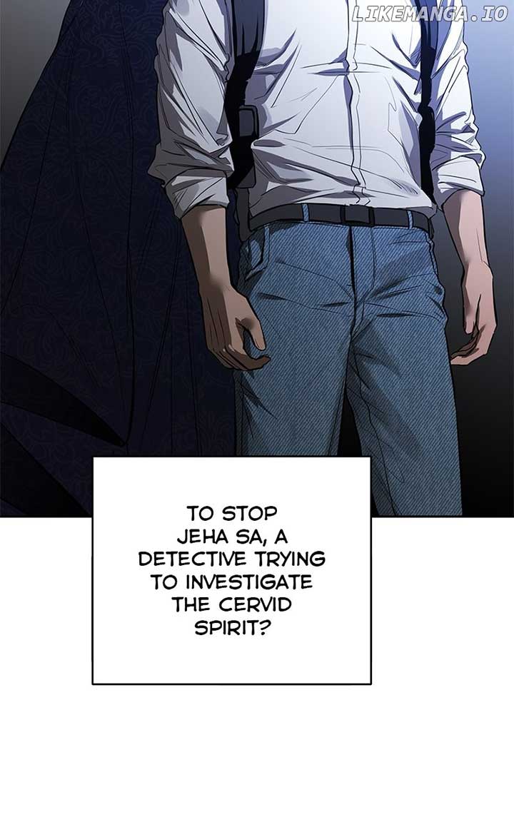 Extroversion of an Immortal Chapter 86 346 ch 86 51