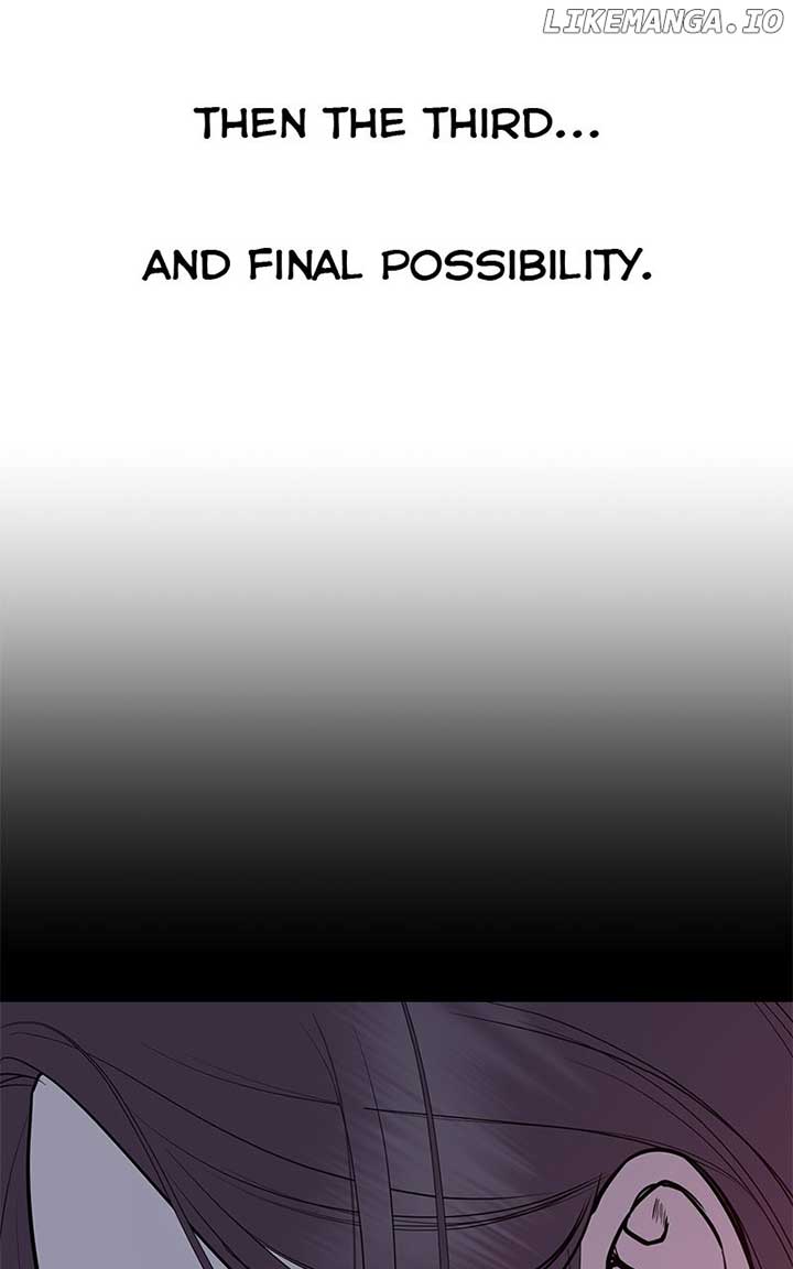 Extroversion of an Immortal Chapter 86 349 ch 86 54