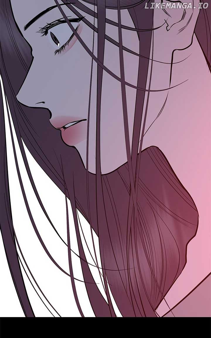 Extroversion of an Immortal Chapter 86 350 ch 86 55