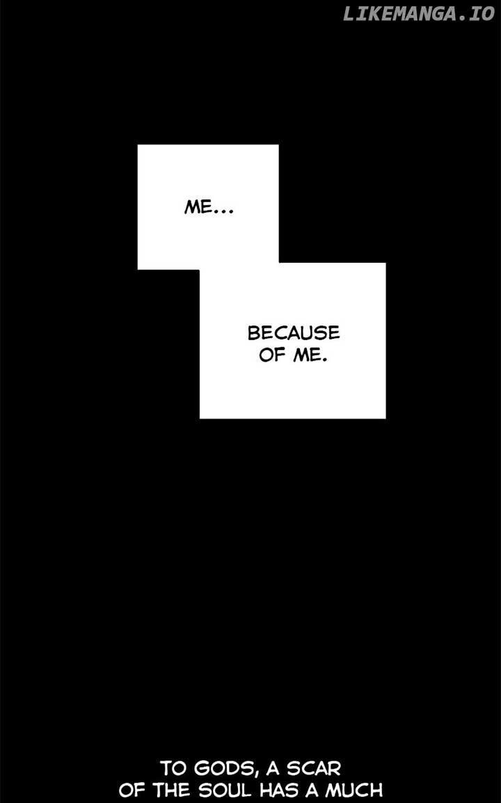 Extroversion of an Immortal Chapter 86 351 ch 86 56