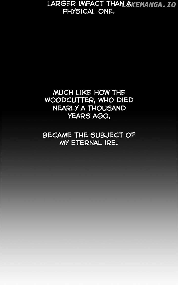 Extroversion of an Immortal Chapter 86 352 ch 86 57