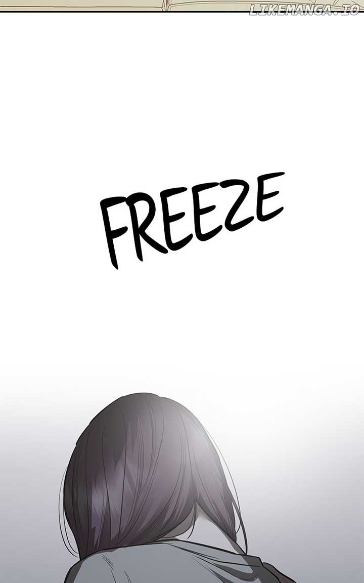 Extroversion of an Immortal Chapter 86 356 ch 86 61