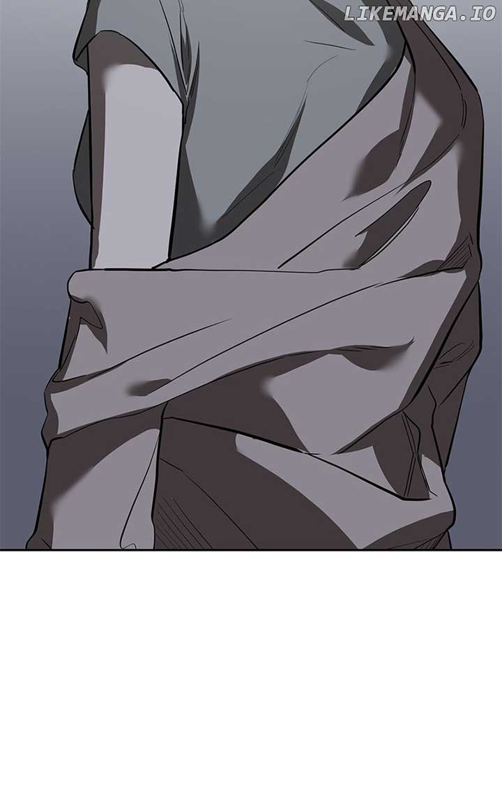 Extroversion of an Immortal Chapter 86 357 ch 86 62