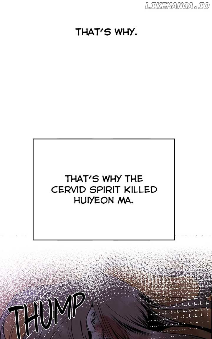 Extroversion of an Immortal Chapter 86 358 ch 86 63