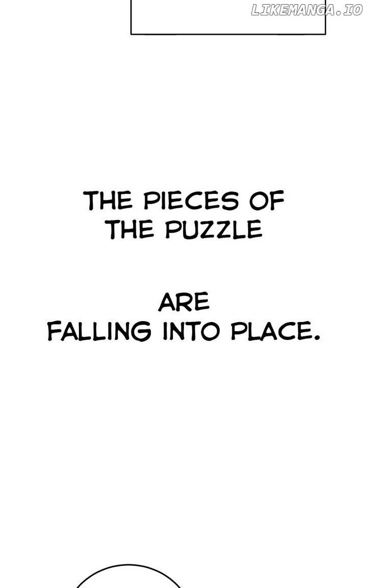 Extroversion of an Immortal Chapter 86 360 ch 86 65