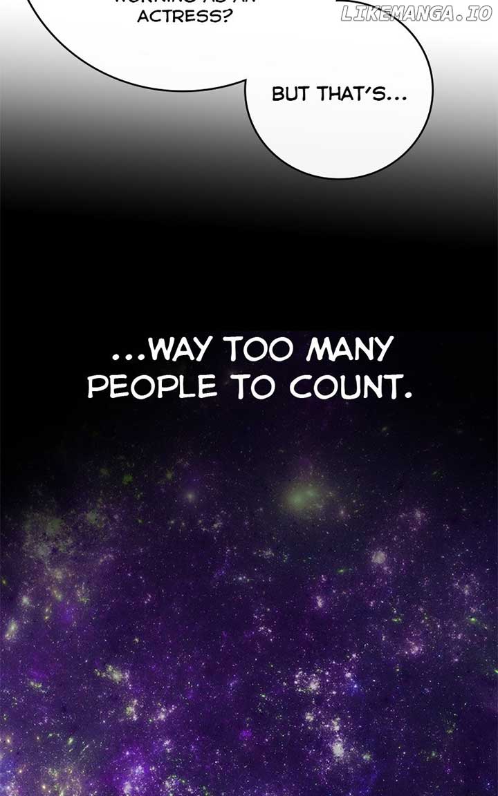 Extroversion of an Immortal Chapter 86 362 ch 86 67