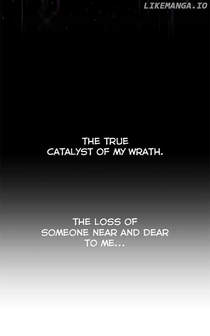 Extroversion of an Immortal Chapter 86 365 ch 86 70