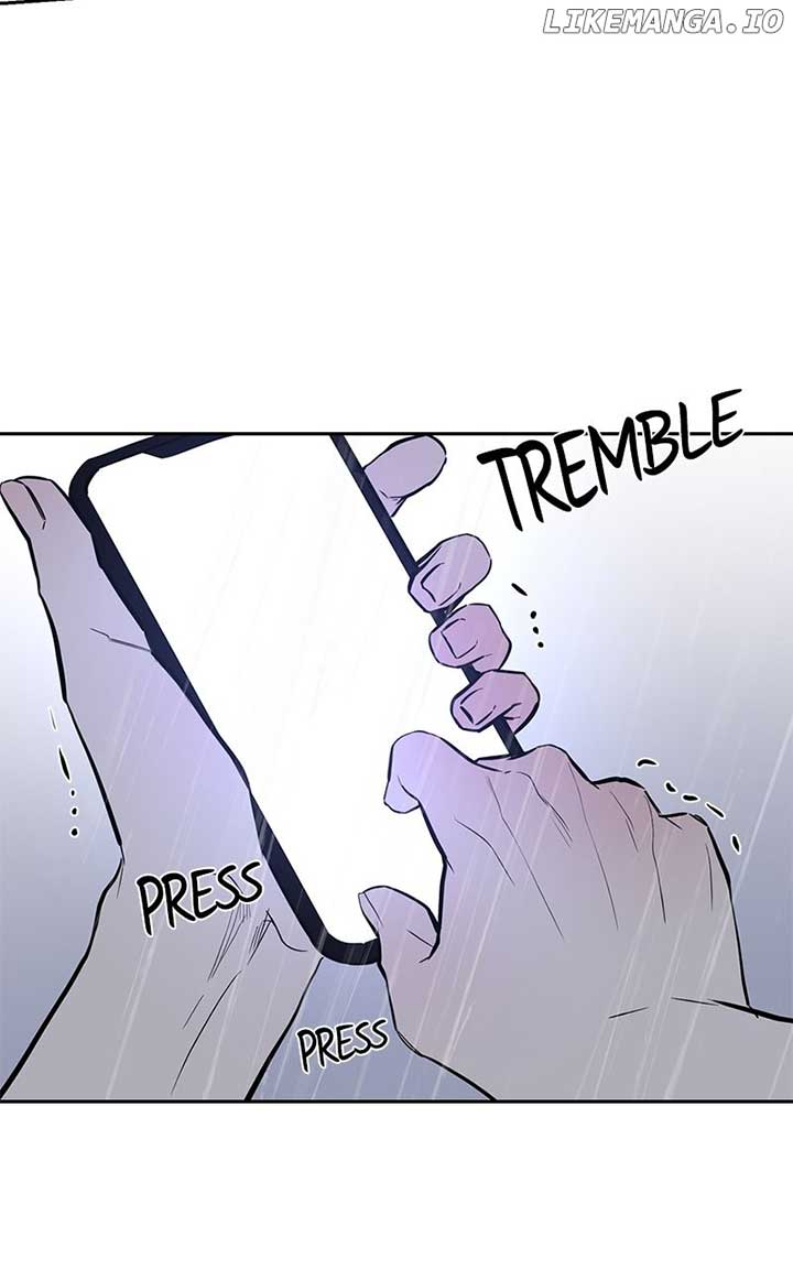 Extroversion of an Immortal Chapter 86 369 ch 86 74