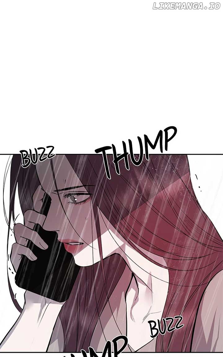 Extroversion of an Immortal Chapter 86 370 ch 86 75