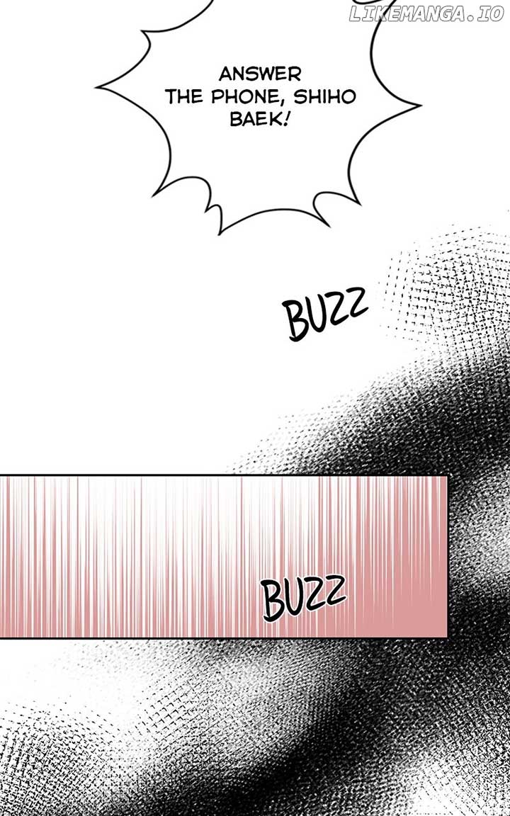 Extroversion of an Immortal Chapter 86 373 ch 86 78