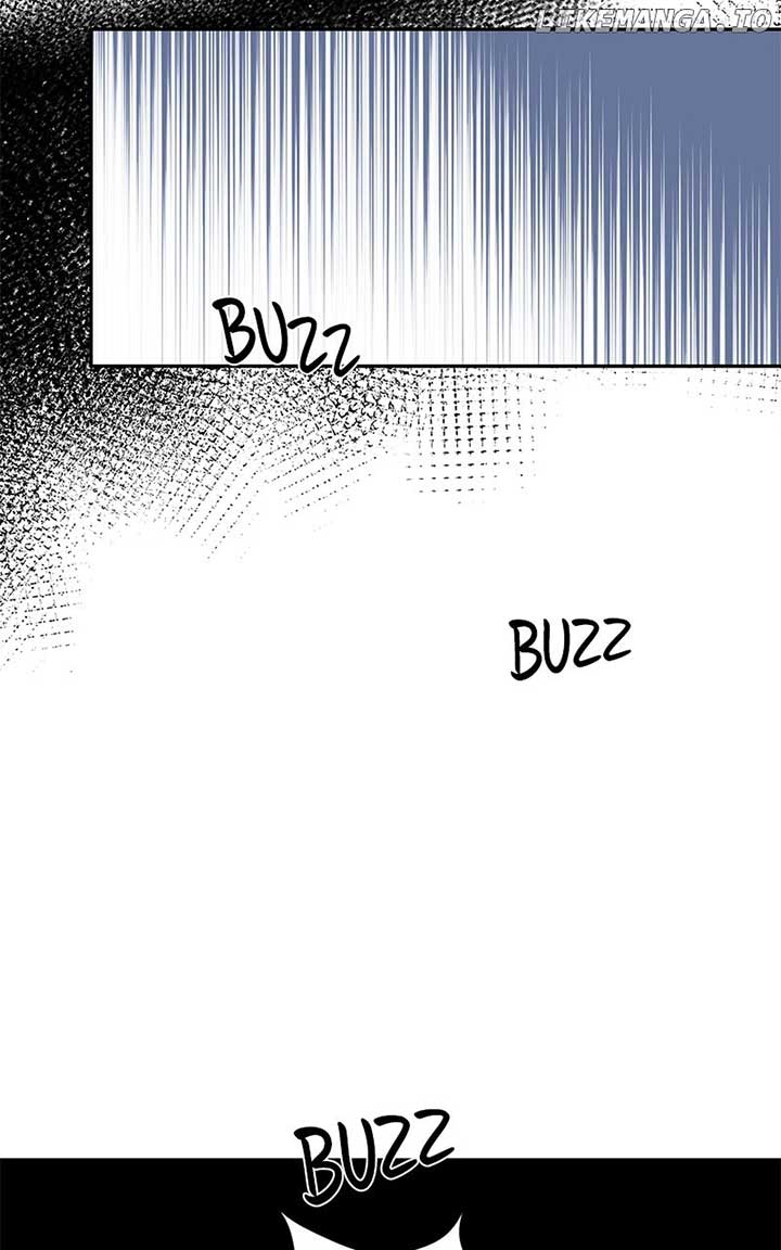 Extroversion of an Immortal Chapter 86 374 ch 86 79