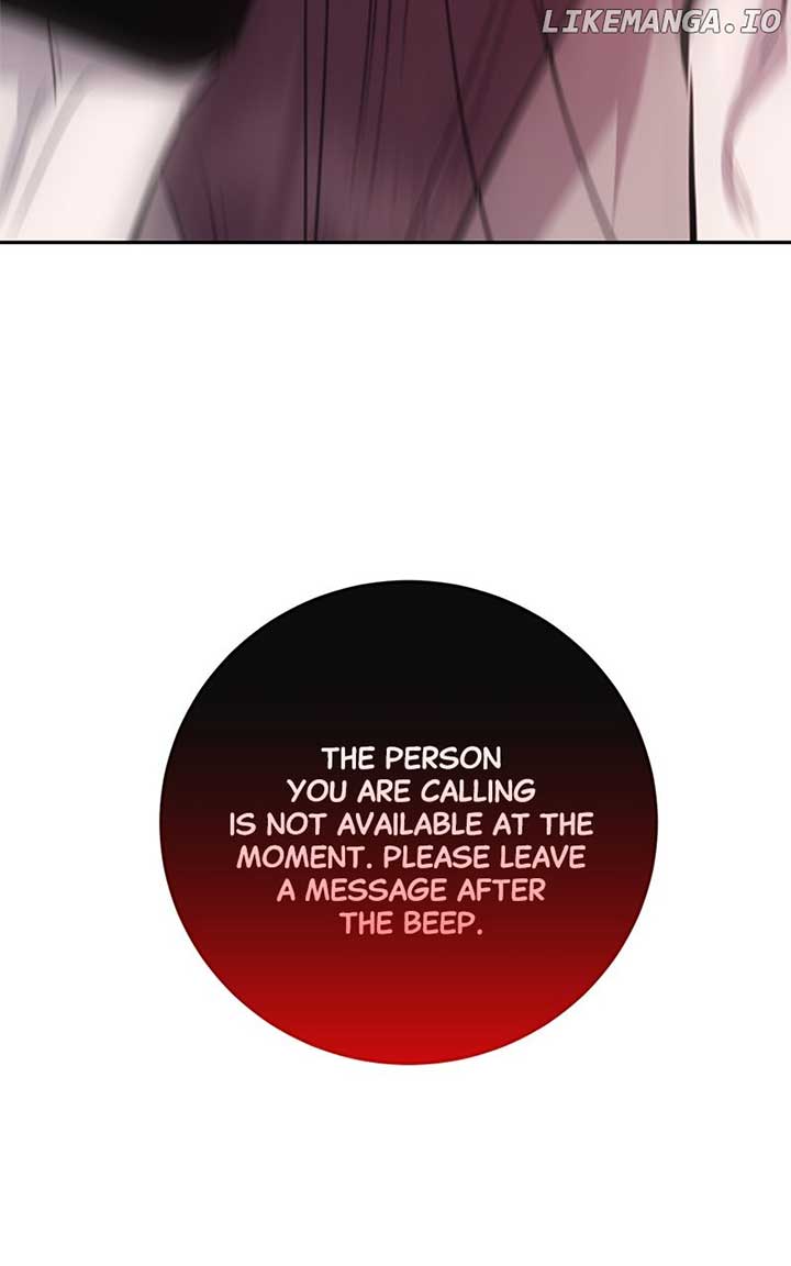 Extroversion of an Immortal Chapter 86 376 ch 86 81