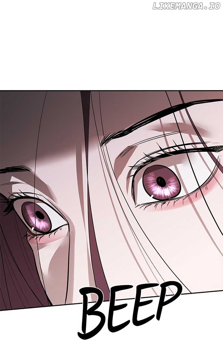 Extroversion of an Immortal Chapter 86 377 ch 86 82