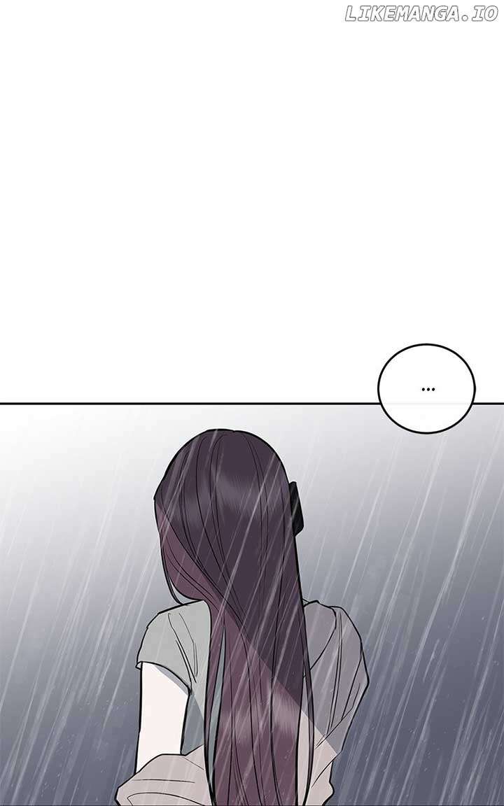 Extroversion of an Immortal Chapter 86 378 ch 86 83