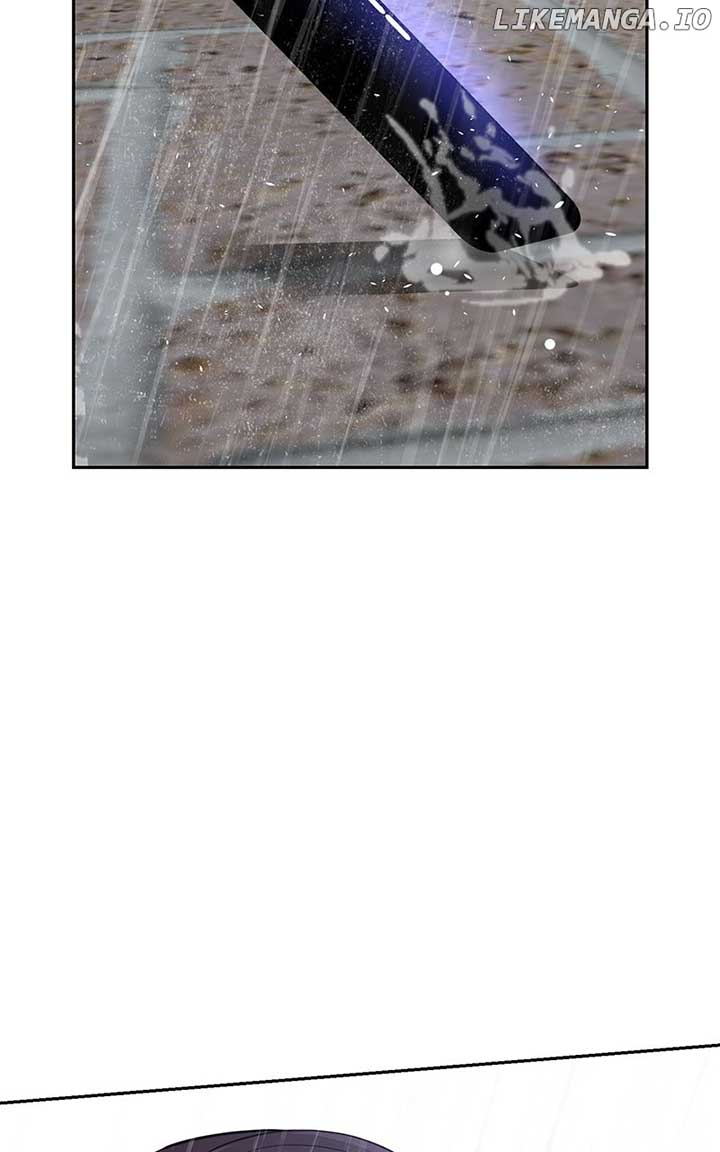 Extroversion of an Immortal Chapter 86 382 ch 86 87