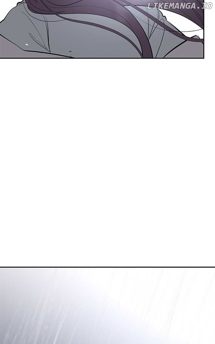 Extroversion of an Immortal Chapter 86 386 ch 86 91