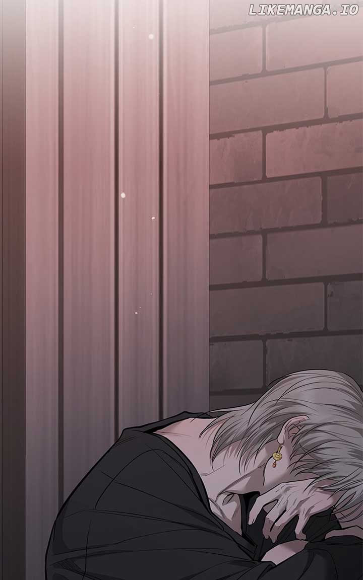 Extroversion of an Immortal Chapter 86 389 ch 86 94