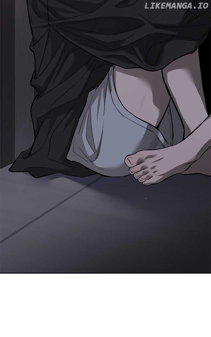 Extroversion of an Immortal Chapter 86 390 ch 86 95