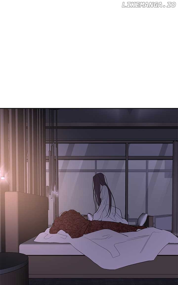 Extroversion of an Immortal Chapter 87 335 ch 87 1