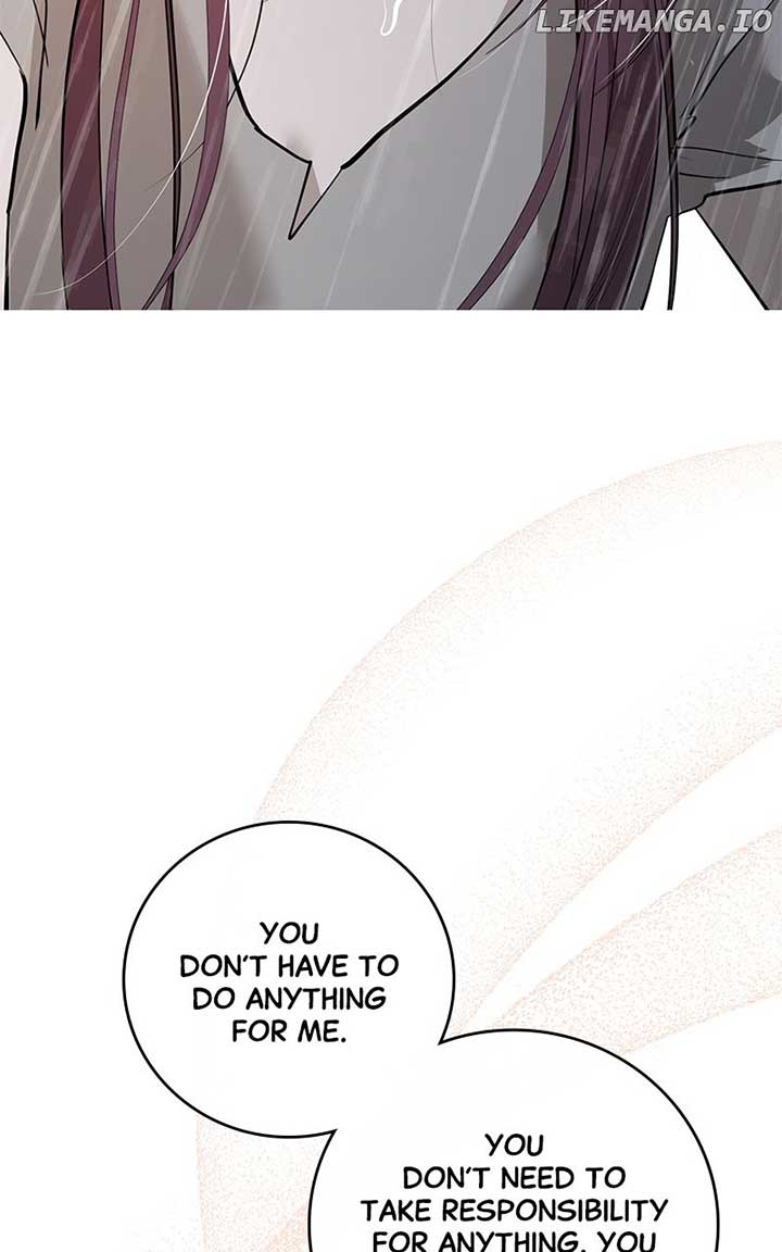 Extroversion of an Immortal Chapter 87 435 ch 87 101