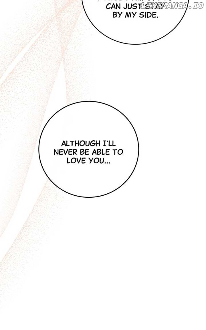 Extroversion of an Immortal Chapter 87 436 ch 87 102