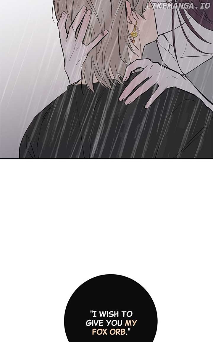 Extroversion of an Immortal Chapter 87 440 ch 87 106