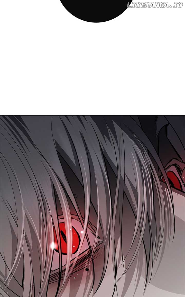 Extroversion of an Immortal Chapter 87 441 ch 87 107