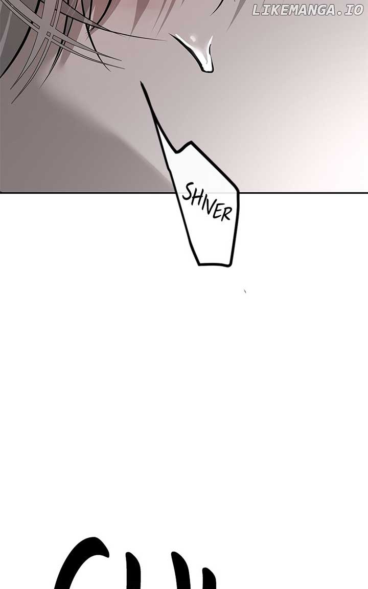 Extroversion of an Immortal Chapter 87 442 ch 87 108